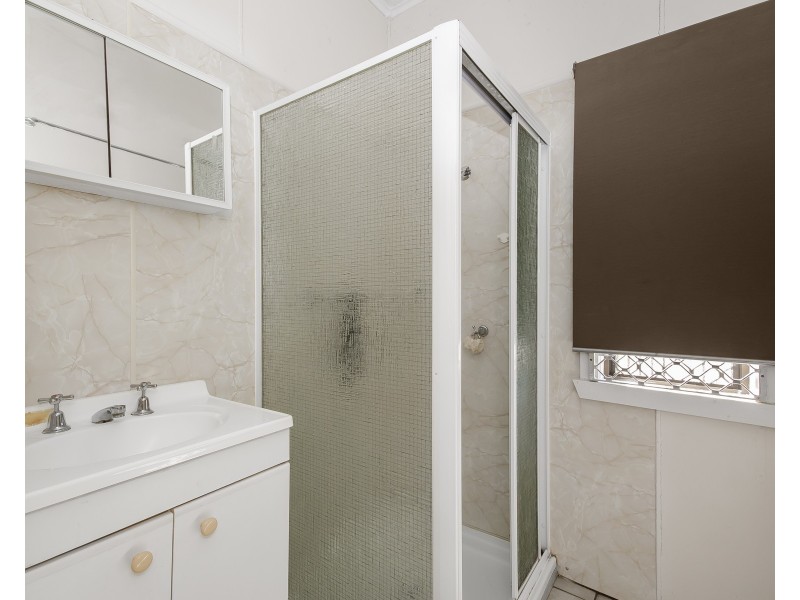 65 Tippett Street, Gulliver QLD 4812