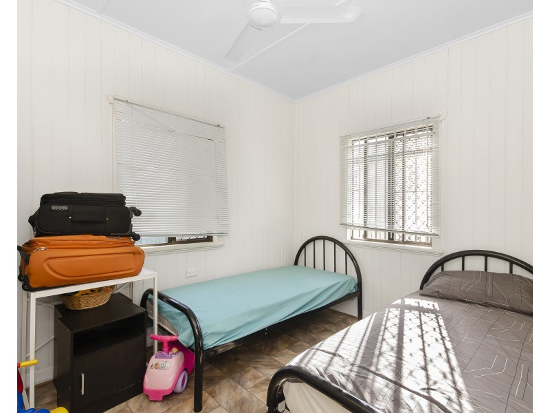 65 Tippett Street, Gulliver QLD 4812