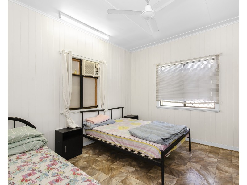 65 Tippett Street, Gulliver QLD 4812