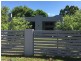 42 Ackers Street, Hermit Park QLD 4812
