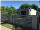 42 Ackers Street, Hermit Park QLD 4812