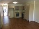 42 Ackers Street, Hermit Park QLD 4812