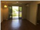 42 Ackers Street, Hermit Park QLD 4812