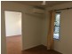 42 Ackers Street, Hermit Park QLD 4812