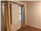 42 Ackers Street, Hermit Park QLD 4812