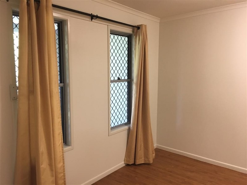 42 Ackers Street, Hermit Park QLD 4812