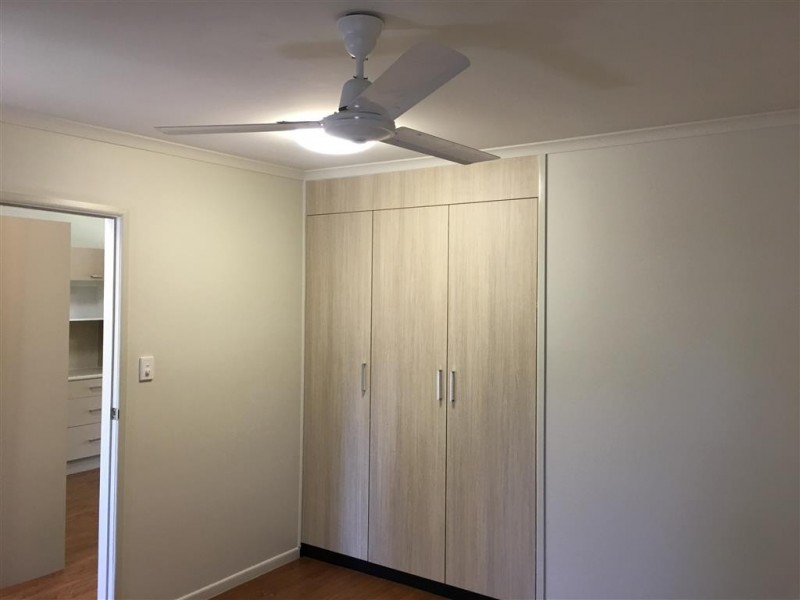 42 Ackers Street, Hermit Park QLD 4812