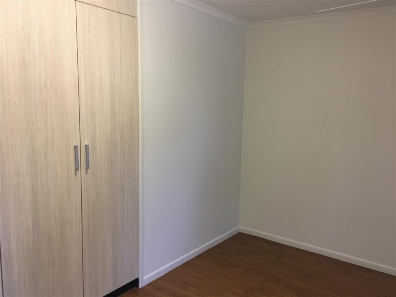 42 Ackers Street, Hermit Park QLD 4812
