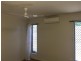 42 Ackers Street, Hermit Park QLD 4812
