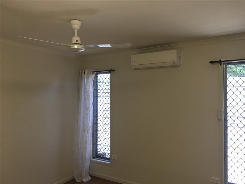 42 Ackers Street, Hermit Park QLD 4812