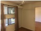 42 Ackers Street, Hermit Park QLD 4812