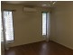 42 Ackers Street, Hermit Park QLD 4812