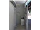 42 Ackers Street, Hermit Park QLD 4812