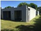 42 Ackers Street, Hermit Park QLD 4812