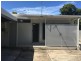 42 Ackers Street, Hermit Park QLD 4812