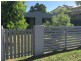 42 Ackers Street, Hermit Park QLD 4812