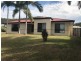 9 Monaro Circuit, Mount Louisa QLD 4814