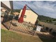 9 Monaro Circuit, Mount Louisa QLD 4814