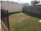 9 Monaro Circuit, Mount Louisa QLD 4814
