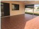 9 Monaro Circuit, Mount Louisa QLD 4814