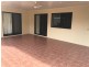 9 Monaro Circuit, Mount Louisa QLD 4814