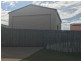 9 Monaro Circuit, Mount Louisa QLD 4814
