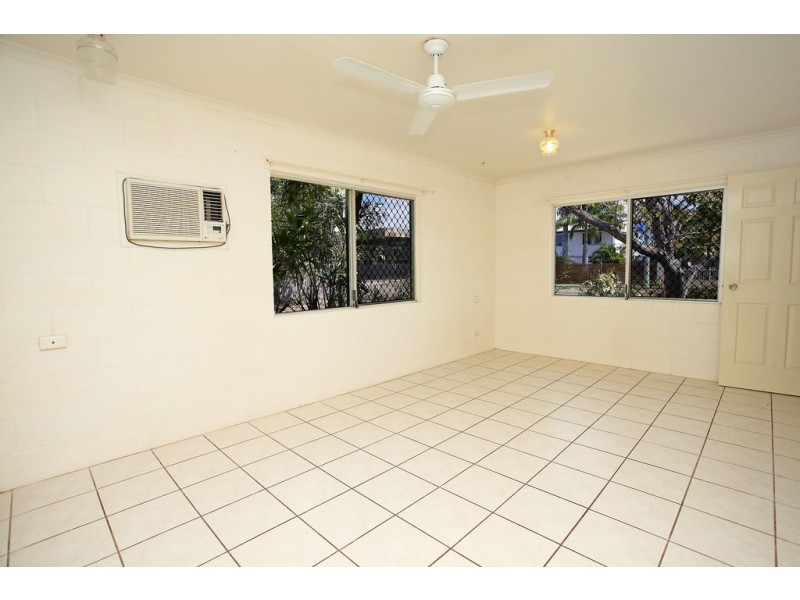 35 Pelican Avenue, Condon QLD 4815