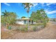 35 Pelican Avenue, Condon QLD 4815