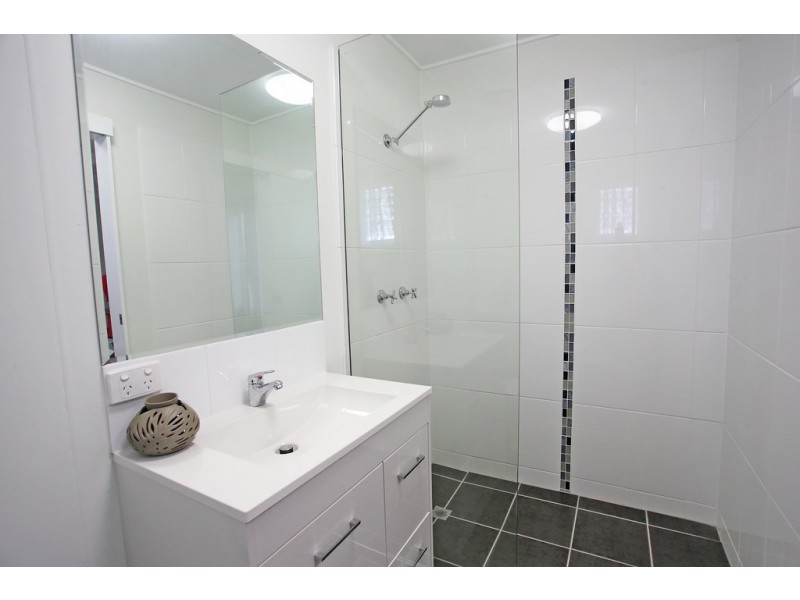 16 Baralga Street, Cranbrook QLD 4814