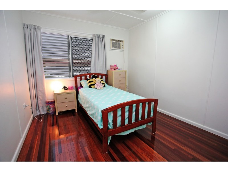 16 Baralga Street, Cranbrook QLD 4814