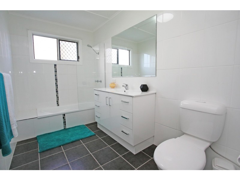 16 Baralga Street, Cranbrook QLD 4814