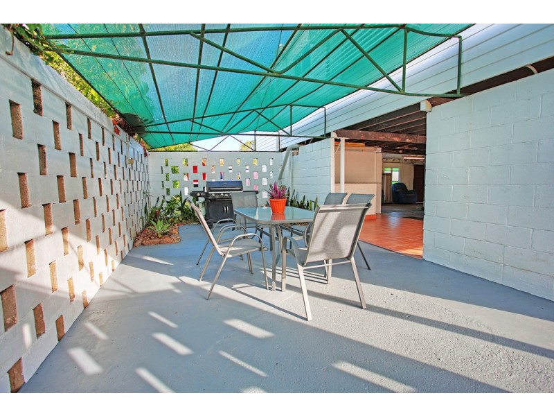 16 Baralga Street, Cranbrook QLD 4814