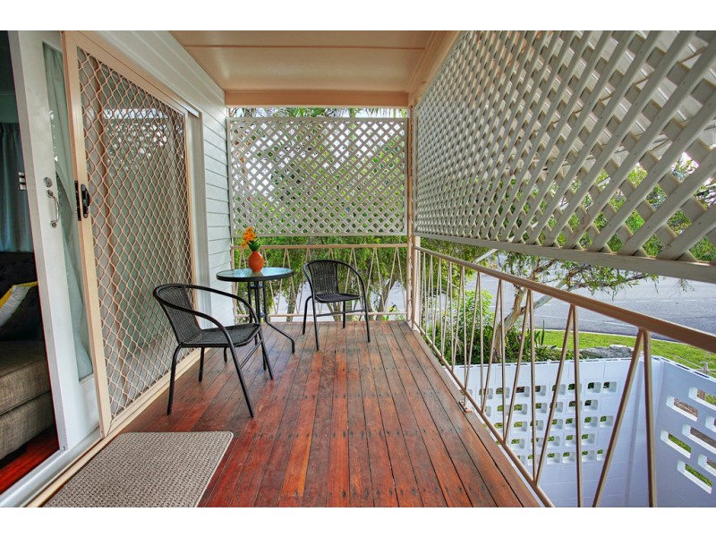 16 Baralga Street, Cranbrook QLD 4814