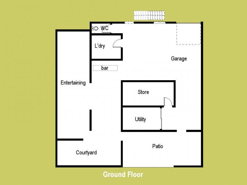 16 Baralga Street, Cranbrook QLD 4814