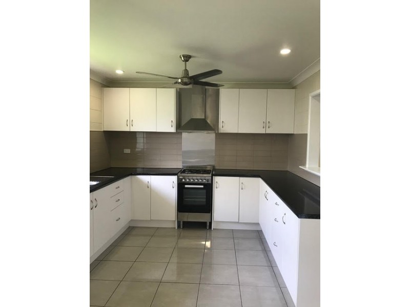 4 Garnet Street, Kelso QLD 4815