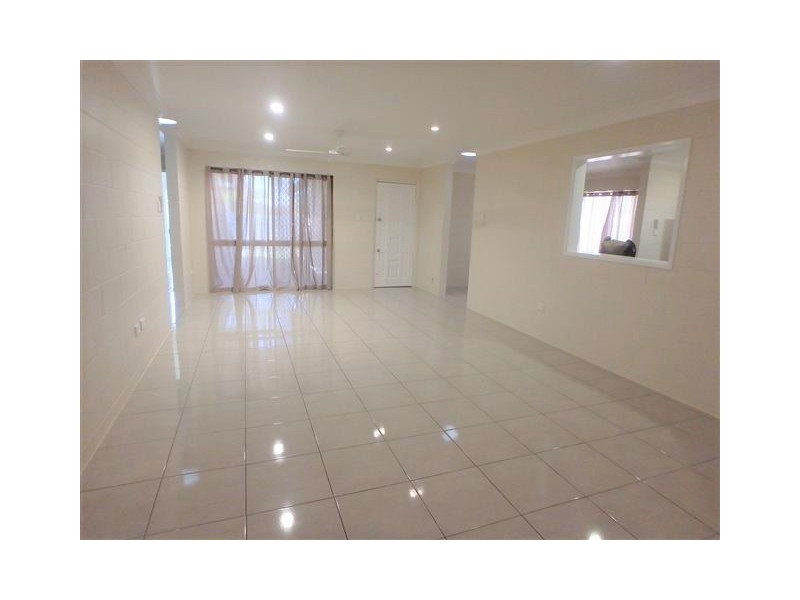 4 Garnet Street, Kelso QLD 4815