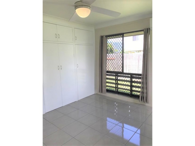 4 Garnet Street, Kelso QLD 4815