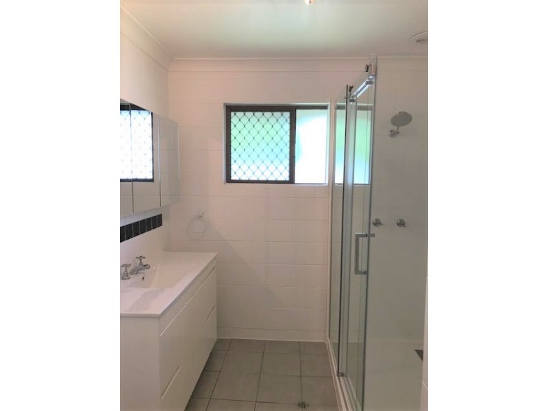 4 Garnet Street, Kelso QLD 4815