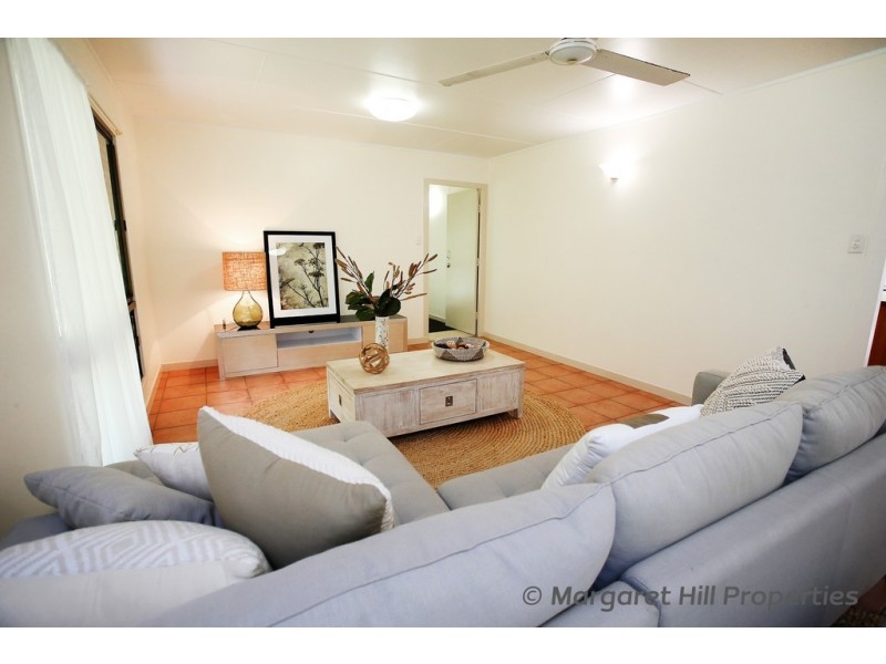 8A Mears Street, Mysterton QLD 4812