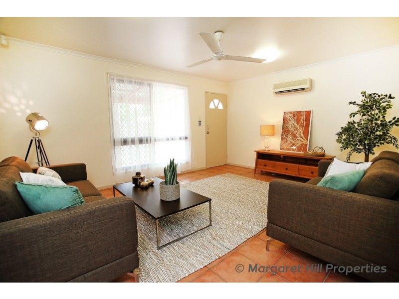 8A Mears Street, Mysterton QLD 4812