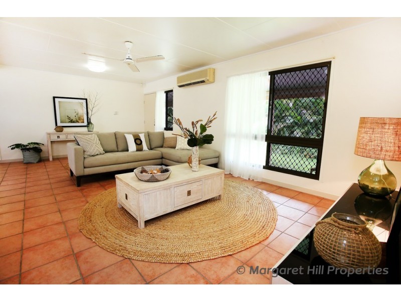 8A Mears Street, Mysterton QLD 4812