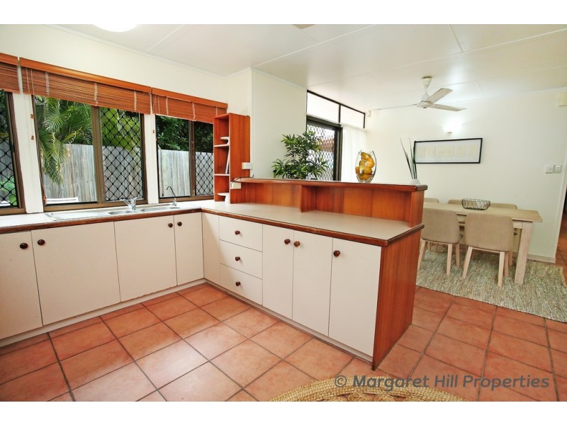 8A Mears Street, Mysterton QLD 4812