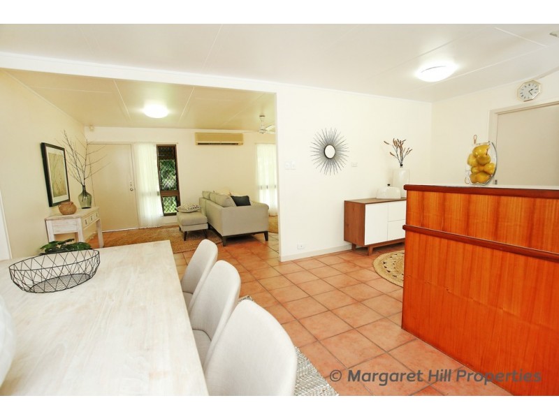 8A Mears Street, Mysterton QLD 4812