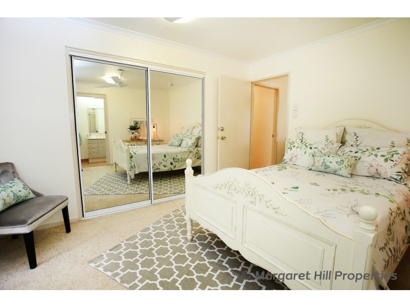 8A Mears Street, Mysterton QLD 4812