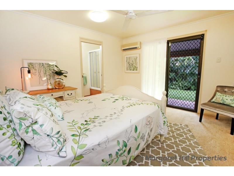 8A Mears Street, Mysterton QLD 4812