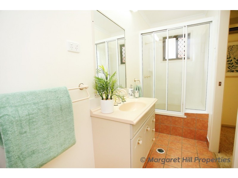 8A Mears Street, Mysterton QLD 4812