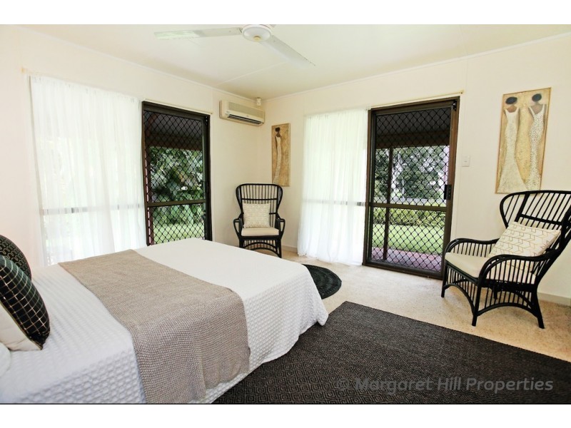 8A Mears Street, Mysterton QLD 4812