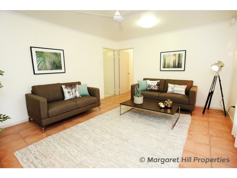 8A Mears Street, Mysterton QLD 4812