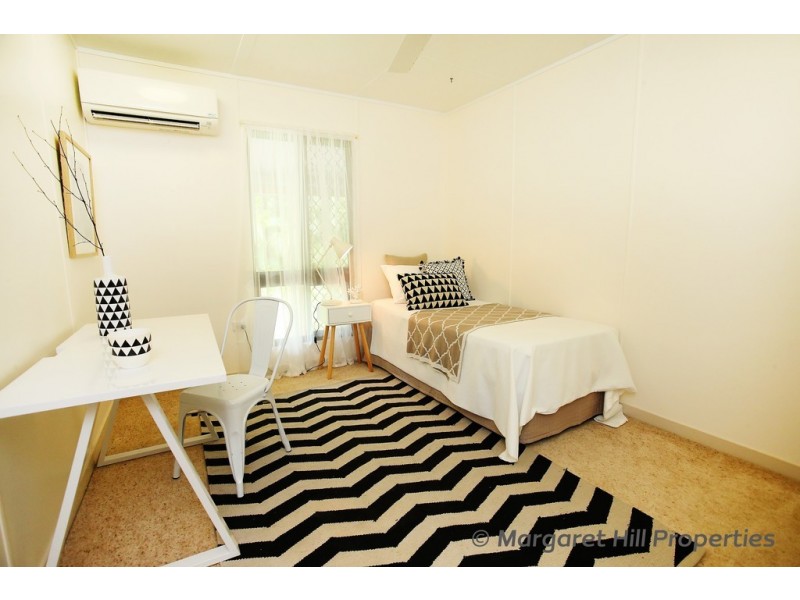 8A Mears Street, Mysterton QLD 4812