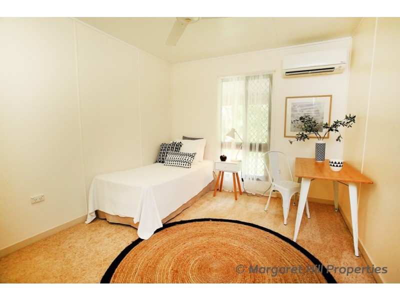 8A Mears Street, Mysterton QLD 4812